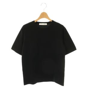 Beautiful T-SH Tシャツ カットソー 半袖 ブラック /HK OS