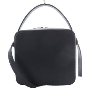 LEATHER SMALL TRAVEL CASE 2way バッグ