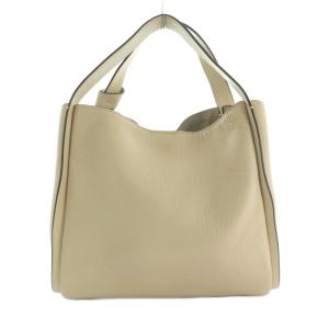 kate spade new york ノット ミディアム クロスボディ トート バッグ Knott Medium Crossbody Tote