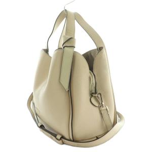 kate spade new york ノット ミディアム クロスボディ トート バッグ Knott Medium Crossbody Tote