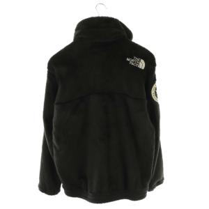 THE NORTH FACE アンタークティカバーサロフトジャケット L ブラック NA61930