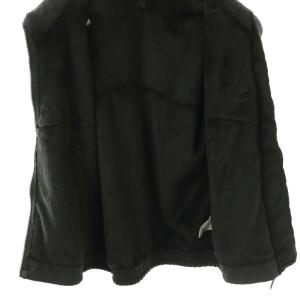 THE NORTH FACE アンタークティカバーサロフトジャケット L ブラック NA61930
