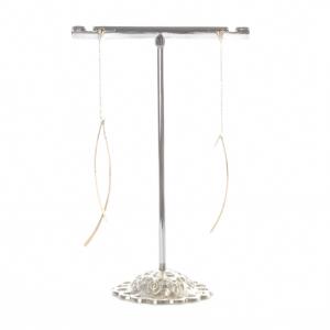 アメリカンピアス K10 ゴールド /SR SH