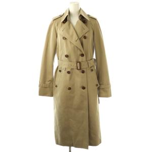 ライナー付トレンチコート 8 ベージュ