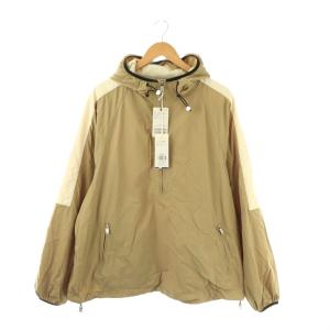 MUSE de Deuxieme Class取扱い 24SS BLOUSON（2025/12/11買取