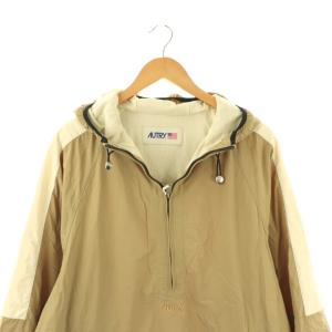 MUSE de Deuxieme Class取扱い 24SS BLOUSON（2025/12/11買取