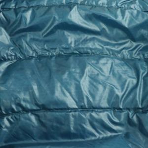 THE NORTH FACE NDW18102 ACONCAGUA JACKET ダウンジャケット アウター ジップアップ ナイロン