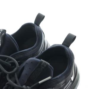NIKE AIR MAX ZOOM 950 スニーカー US9 ブラック CJ6700-001