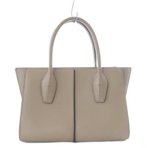 ホリーバッグ スモール トートバッグ ベージュ