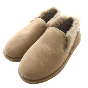 オーストラリア Australia 24AW スティンガー リーフ Stinger Reef スリッポン