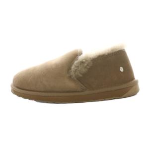 emu オーストラリア Australia 24AW スティンガー リーフ Stinger Reef スリッポン