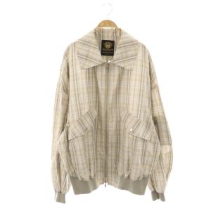 LIMITED EDITION Prime-Over G-1 Flight Jacket ジャケット ブルゾン