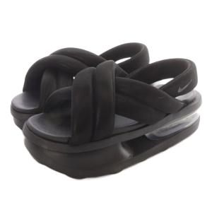 AIR MAX ISLA SANDAL 24cm ブラック FJ5929-003