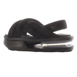 NIKE AIR MAX ISLA SANDAL 24cm ブラック FJ5929-003