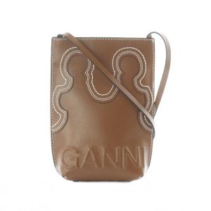 Banner Western Small Crossbody バナーイエスタンスモールクロスボディ ショルダーバッグ