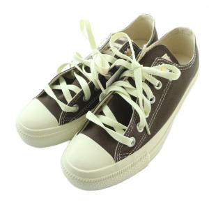 CONVERSE オールスター デイジーズ OX ALL STAR DAISIES OX スニーカー US4.5 23.5cm