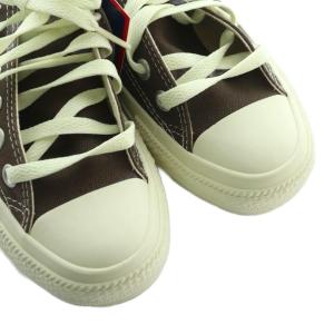 CONVERSE オールスター デイジーズ OX ALL STAR DAISIES OX スニーカー US4.5 23.5cm