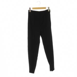 24SS HARD TWIST SMOOTH SKINNY PANTS パンツ スキニー ストレッチ 1