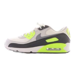 Air Max 90 GORE-TEX Volt スニーカー 27.5cm