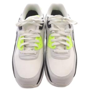 NIKE Air Max 90 GORE-TEX Volt スニーカー 27.5cm