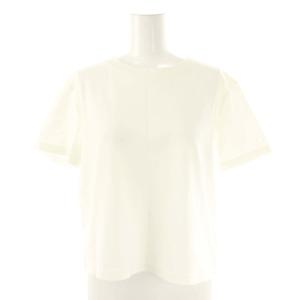 サウスハンプトン Tシャツ カットソー 半袖 42 ホワイト 41698 /HK OS