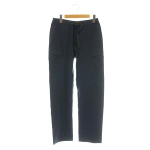 Verb Dry Pant カーゴパンツ M ネイビー NB11399 /DF OS