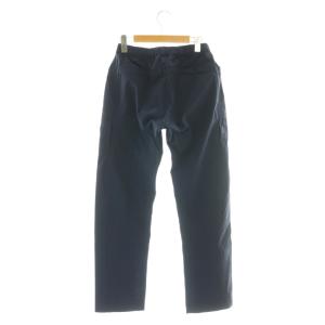 THE NORTH FACE Verb Dry Pant カーゴパンツ M ネイビー NB11399 /DF OS