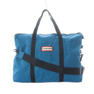 ORIGINAL NYLON WKENDER オリジナルナイロンウィークエンダー ボストンバッグ ショルダー