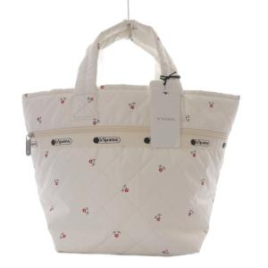 Megumi Kanzaki MEDIUM MULTI TOTE
