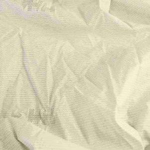 HELLY HANSEN AREMARK COAT コート M レッド /DO OS SH