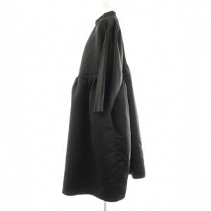 COMME des GARCONS COMME des GARCONS AD2022 ワンピース XS ブラック