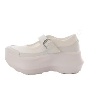 Salomon RX MARIE JEANNE PLATFORM CDG スニーカー