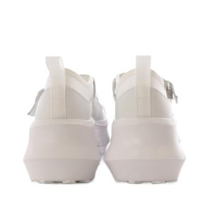 COMME des GARCONS Salomon RX MARIE JEANNE PLATFORM CDG スニーカー