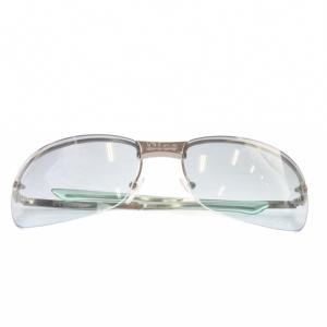 ADIORABLE 3 サングラス 6416 115 水色 ライトブルー 3YG9W /SR OH