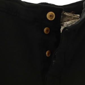 robe de chambre COMME des GARCONS コムデギャルソン COMME des GARCONS RU-S003 AD2003 スカート ロング フレア