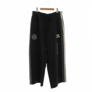 ×NEIGHBORHOOD 25AW NBHD TRACK PANTS