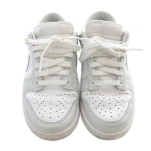 NIKE Dunk Low Photon Dust スニーカー US6.5