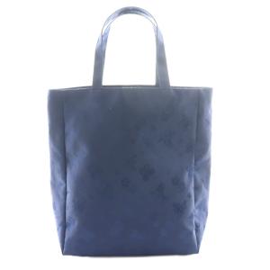 学校フェイラー トートバッグ ハイジ 紺 ネイビー JHE-221341 /SS OS