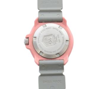 TAG Heuer ジャンク品 フォーミュラ1 360.508 クォーツ腕時計 3針 グレー