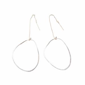 2018 WINTER COLLECTION ピアス チャーム セット（2026/01/17買取