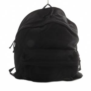 吉田カバン DOUBLE PACK  DAYPACK(L) バッグ リュックサック バックパック ナイロン
