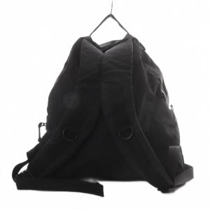 PORTER 吉田カバン DOUBLE PACK  DAYPACK(L) バッグ リュックサック バックパック ナイロン