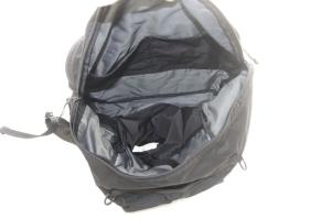 PORTER 吉田カバン DOUBLE PACK  DAYPACK(L) バッグ リュックサック バックパック ナイロン