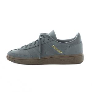ハンドボール スペツィアル Handball Spezial スニーカー 23.5cm Grey Five