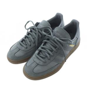 adidas ハンドボール スペツィアル Handball Spezial スニーカー 23.5cm Grey Five