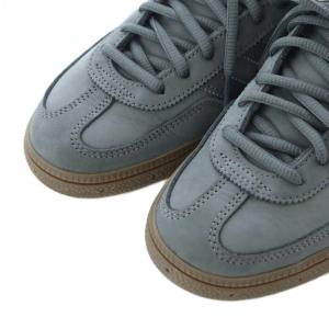 adidas ハンドボール スペツィアル Handball Spezial スニーカー 23.5cm Grey Five