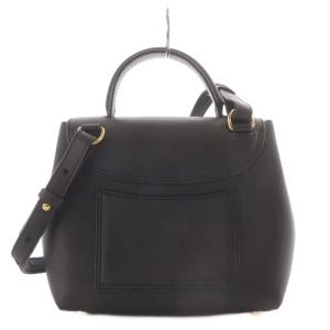 POLENE Numero Un Nano ハンドバッグ 2way