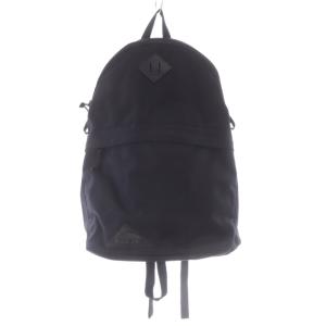 URBAN DAYPACK アーバン デイパック リュックサック 黒 ブラック /SR SH
