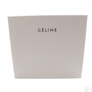 CELINE フィービー期 BAMBAM メタルヒール ショートブーツ レザー スクエアトゥ 37 黒 ブラック /SR