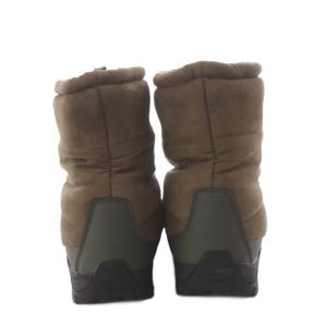 Danner FREDDO MS フレッド スノーブーツ 24cm CLOUD GRAY ドローコード ミドル丈 /RI